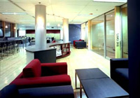 uecomm sydney breakout